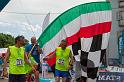 Maratona 2017 - Arrivi - Giacomo Comoli 048